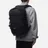 Eastpak