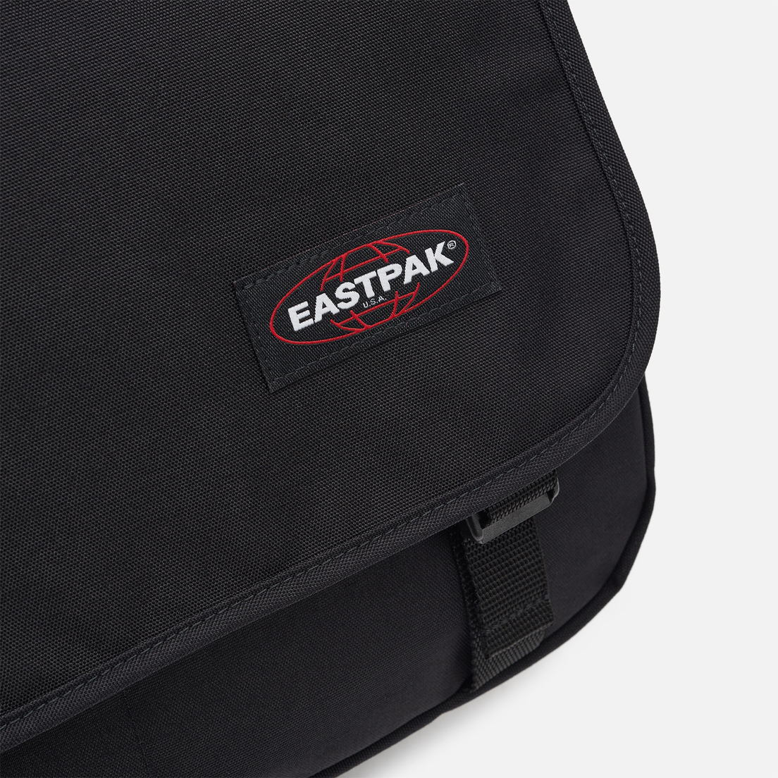 Eastpak Сумка Delegate +