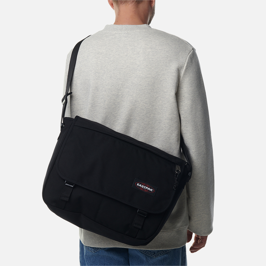 Eastpak Сумка Delegate +