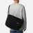 Eastpak