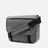 Eastpak