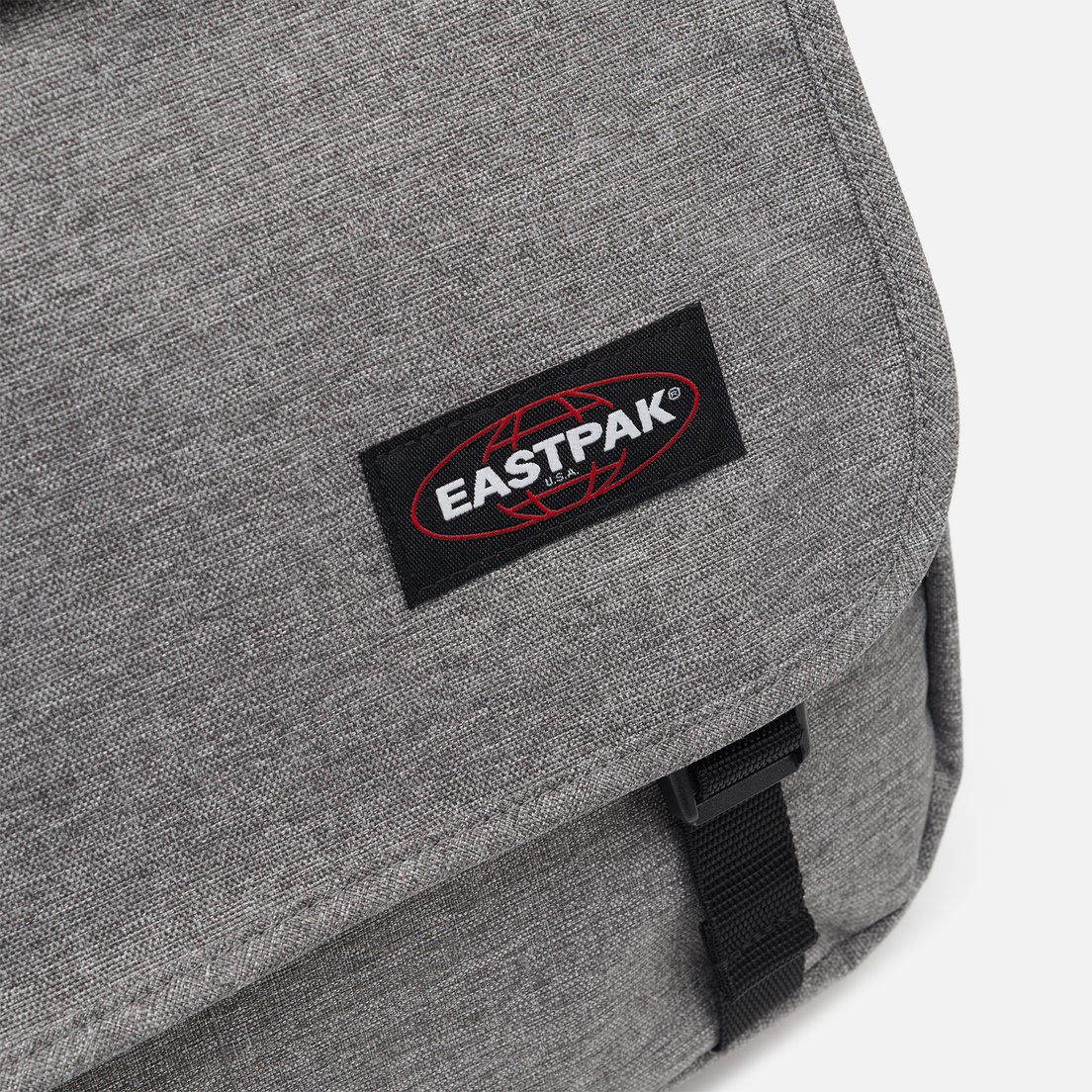 Eastpak Сумка Delegate +