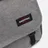 Eastpak