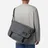 Eastpak