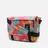 Eastpak