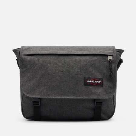   Brandshop Сумка Eastpak Delegate +, цвет серый