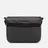 Eastpak