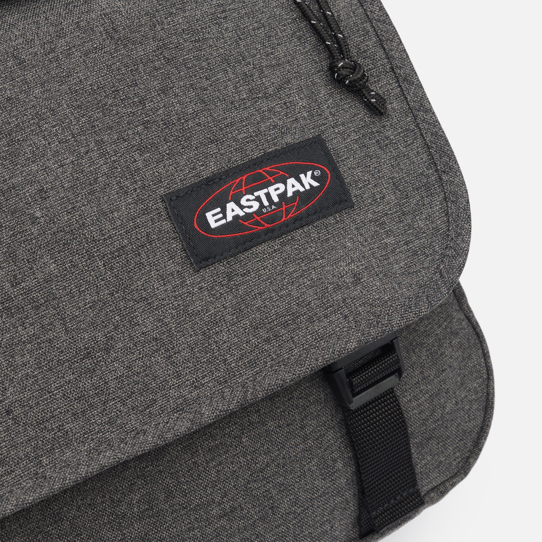 Eastpak Сумка Delegate +