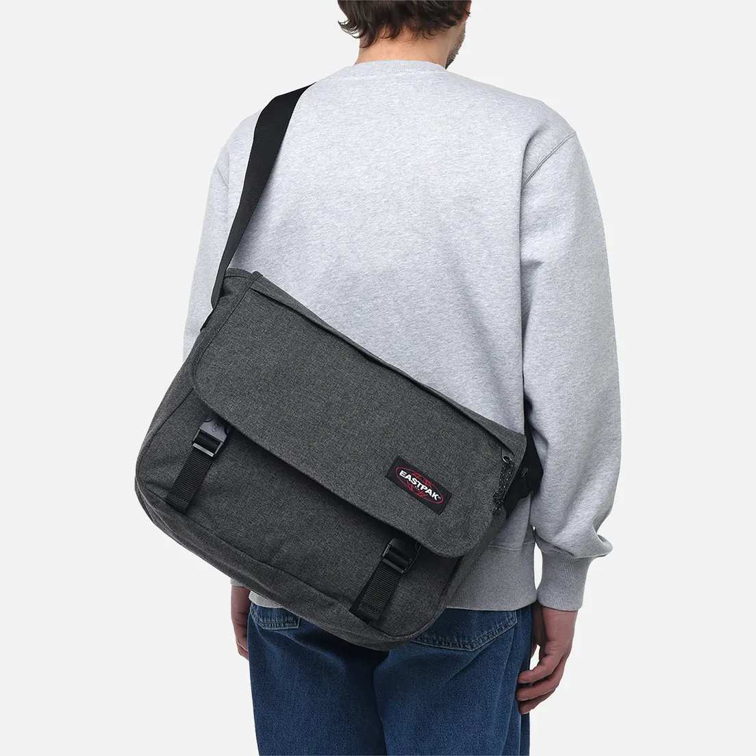 Eastpak Сумка Delegate +