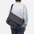 Eastpak