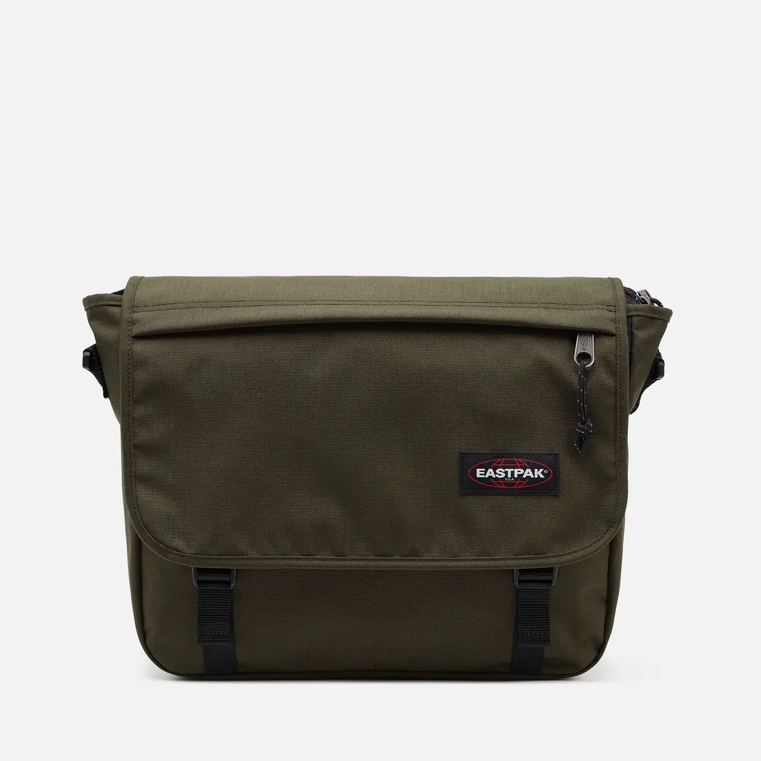 Eastpak Сумка Delegate +