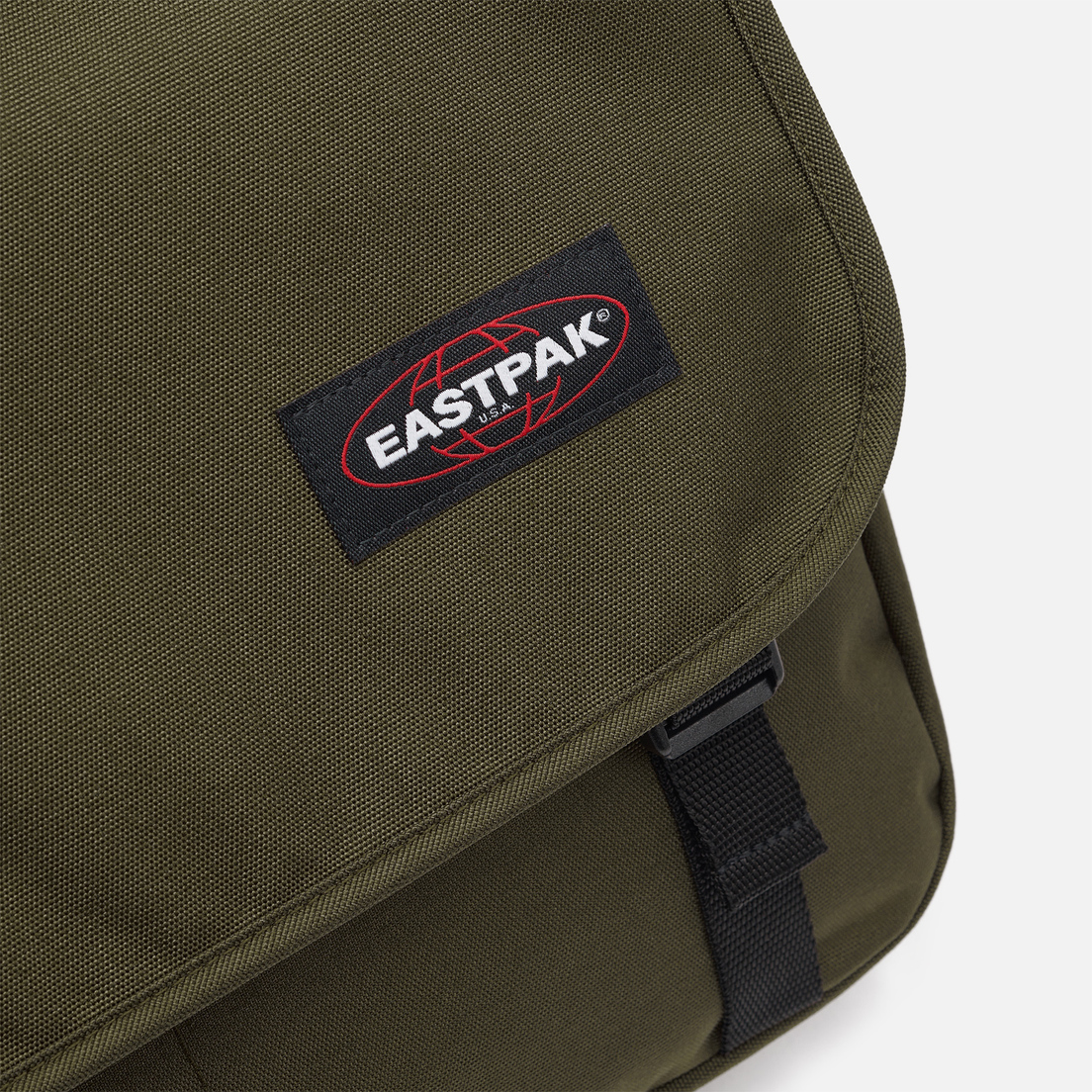 Eastpak Сумка Delegate +