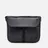 Eastpak