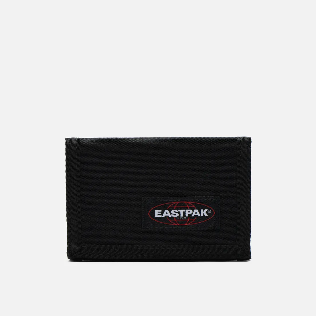 Eastpak Кошелек Crew Single