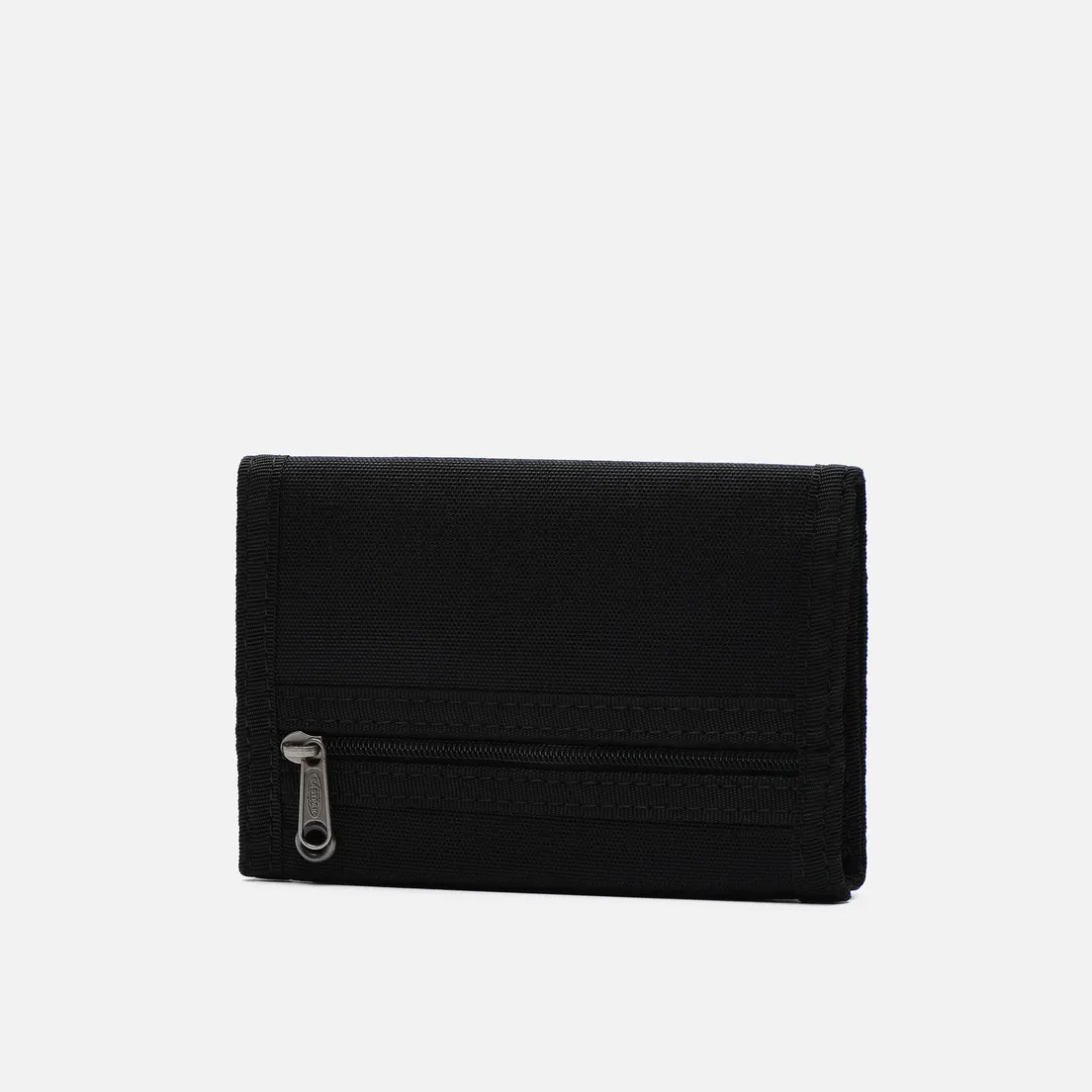 Eastpak Кошелек Crew Single