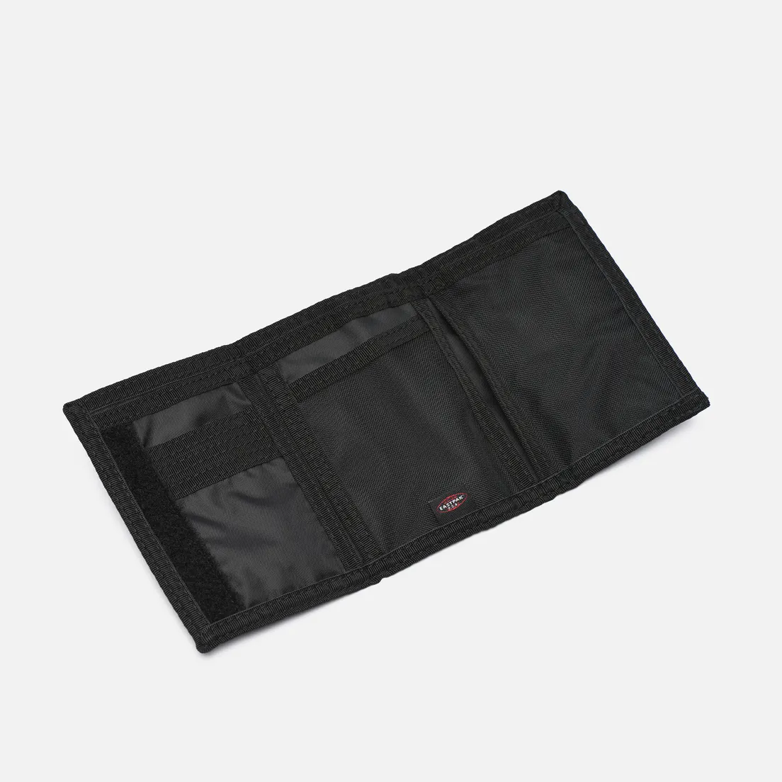 Eastpak Кошелек Crew Single