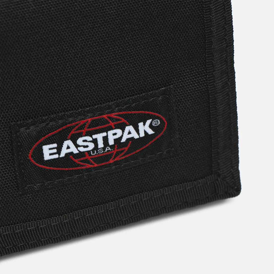 Eastpak Кошелек Crew Single