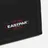 Eastpak