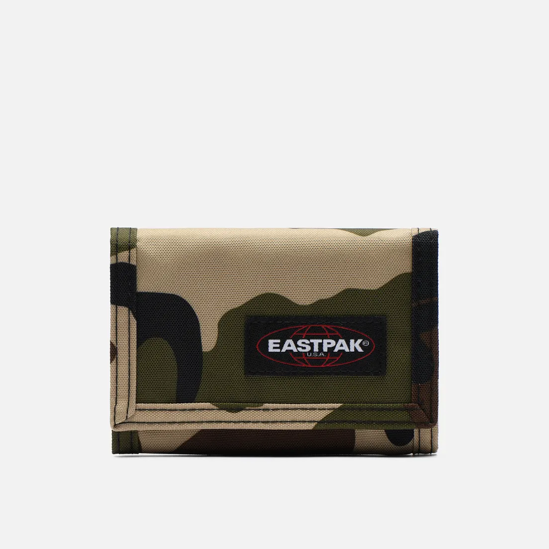 Eastpak Кошелек Crew Single