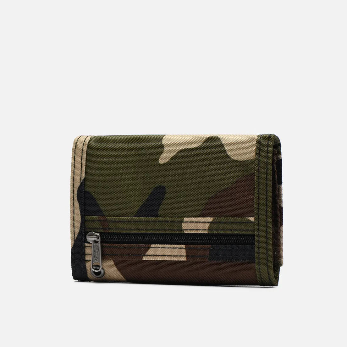 Eastpak Кошелек Crew Single