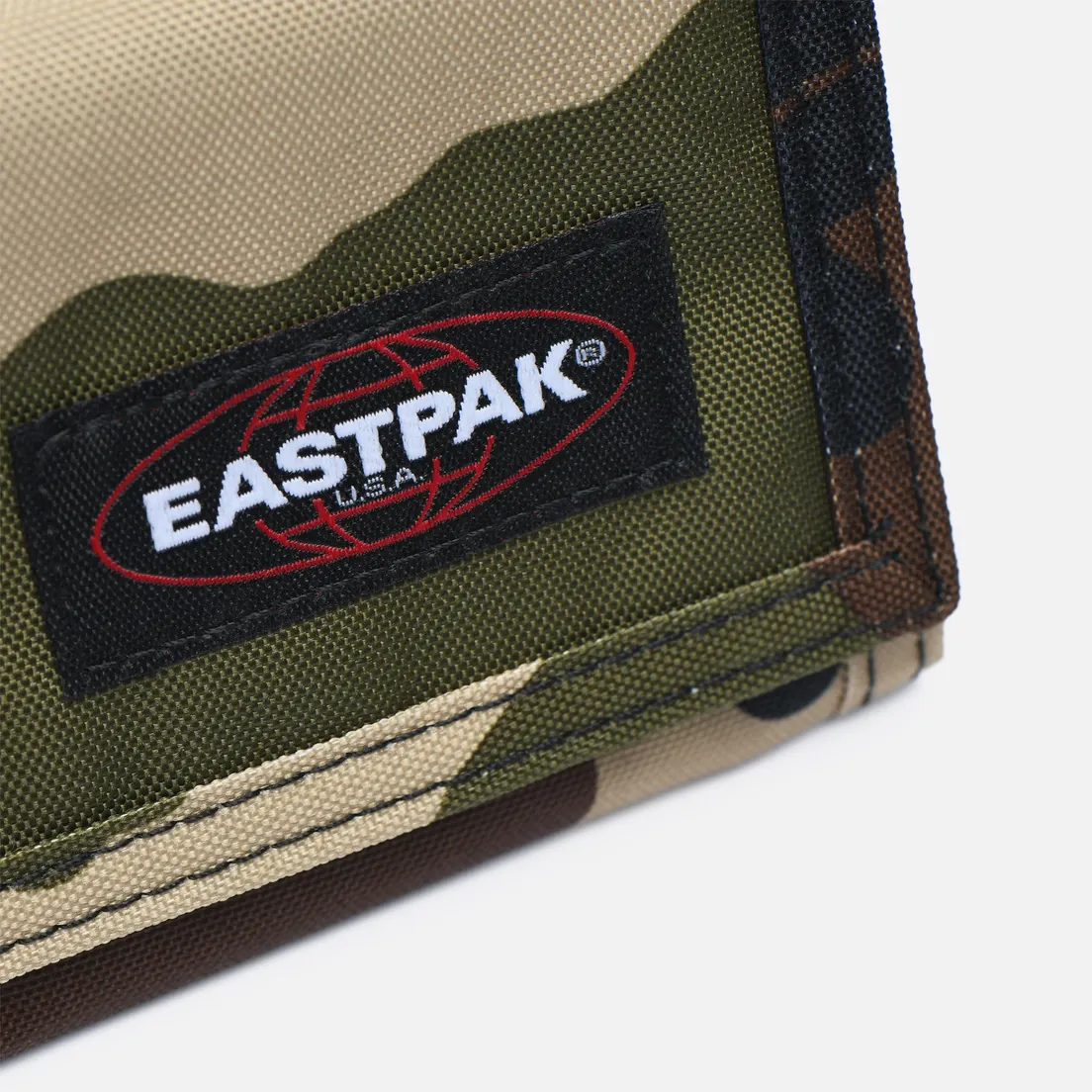 Eastpak Кошелек Crew Single