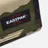 Eastpak