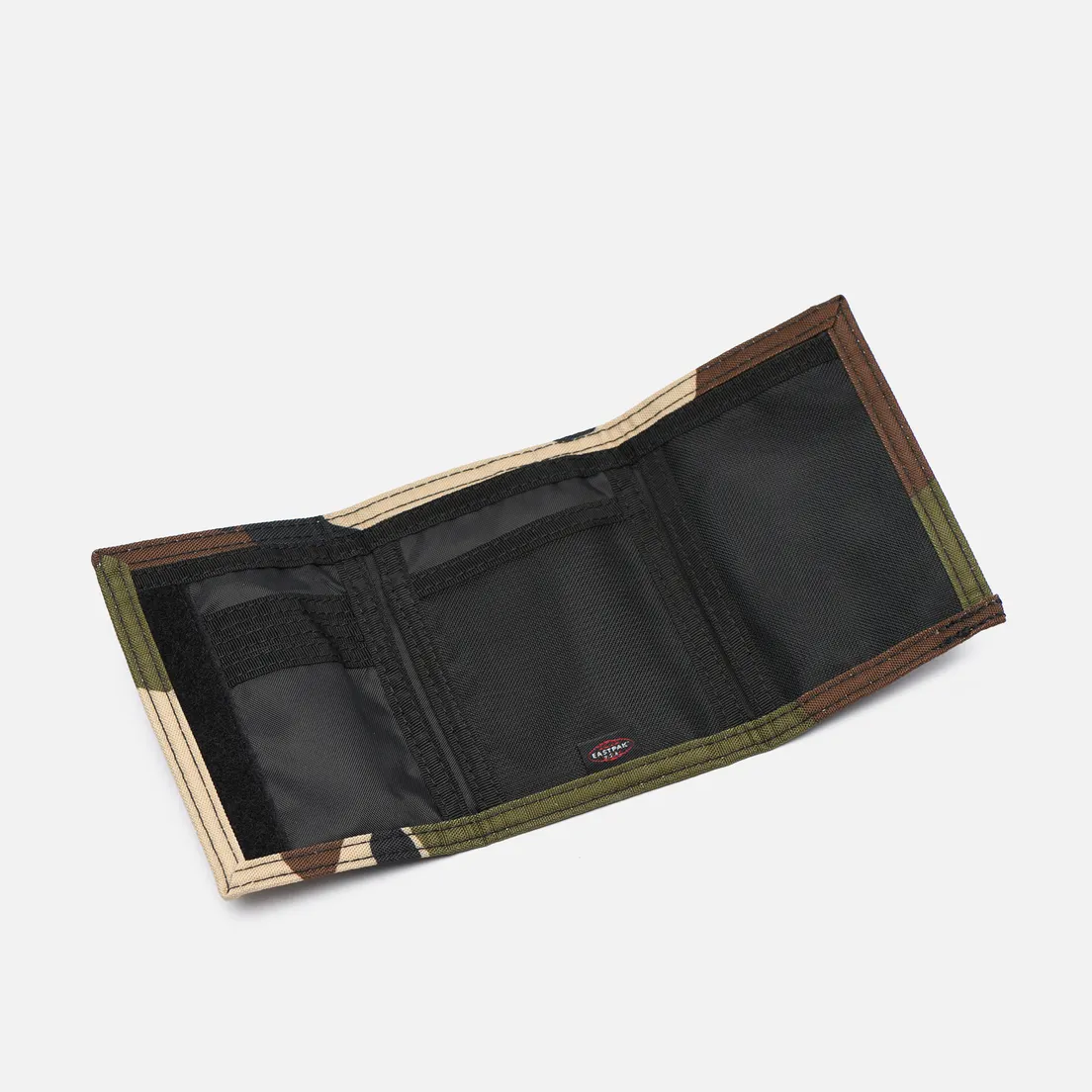 Eastpak Кошелек Crew Single