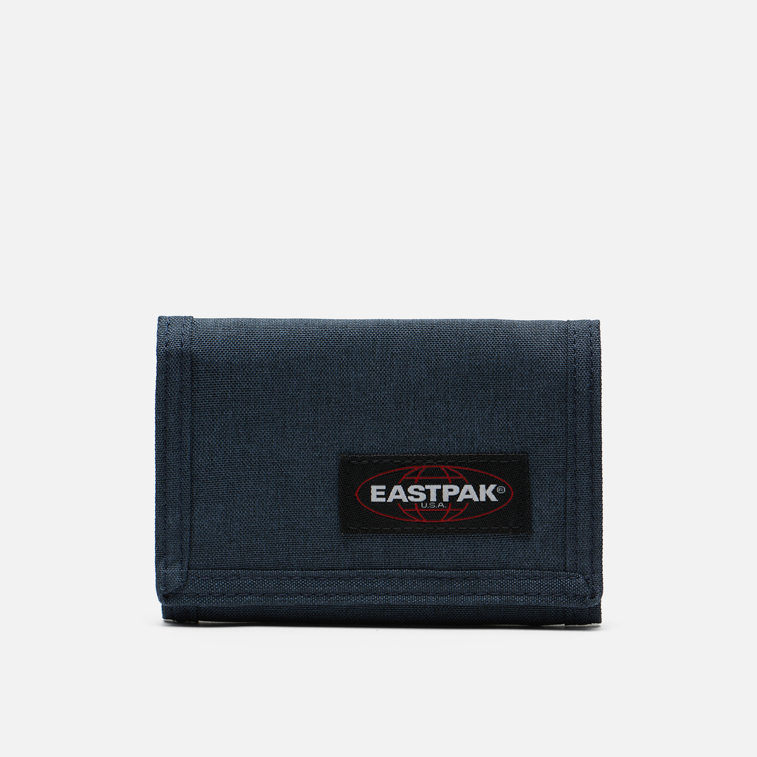 Eastpak Кошелек Crew Single