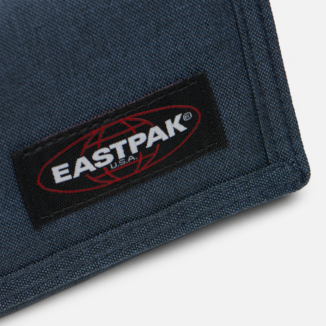 Eastpak Кошелек Crew Single