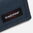 Eastpak