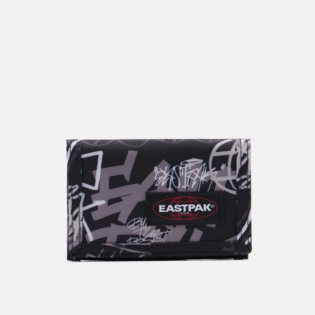 Eastpak Кошелек Crew Single