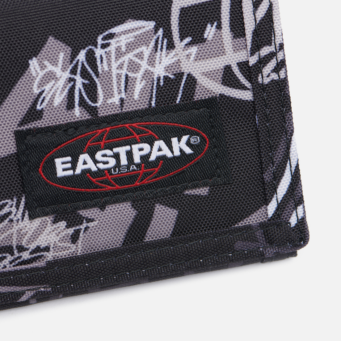 Eastpak Кошелек Crew Single