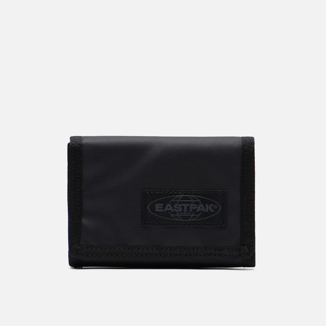 Eastpak Кошелек Crew Single