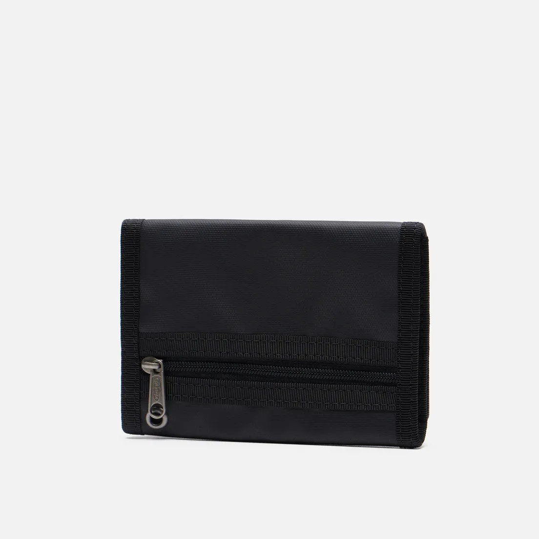 Eastpak Кошелек Crew Single