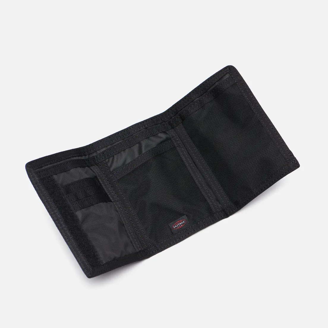 Eastpak Кошелек Crew Single