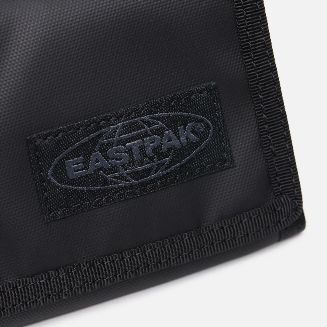 Eastpak Кошелек Crew Single
