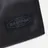 Eastpak