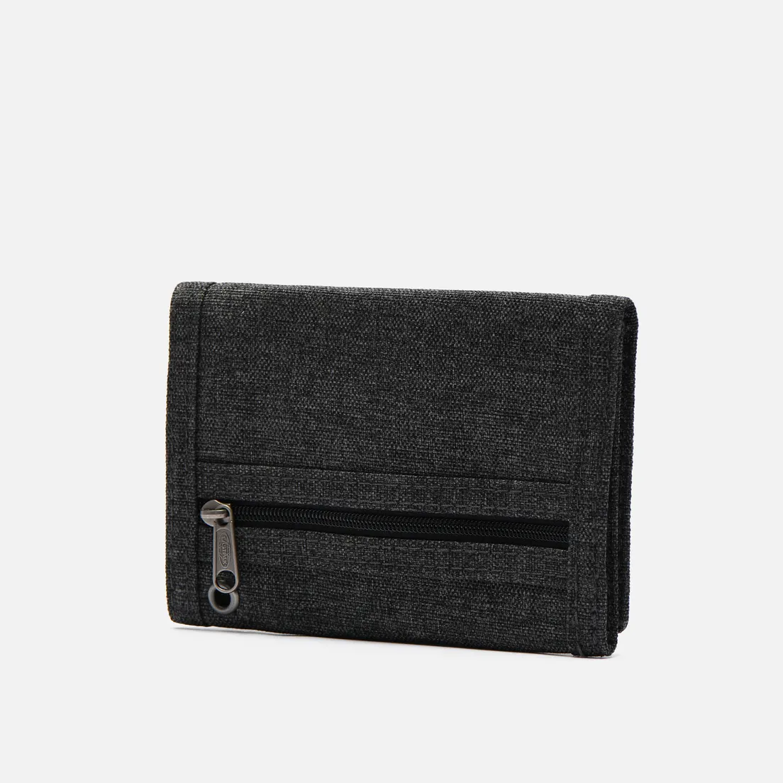 Eastpak Кошелек Crew Single