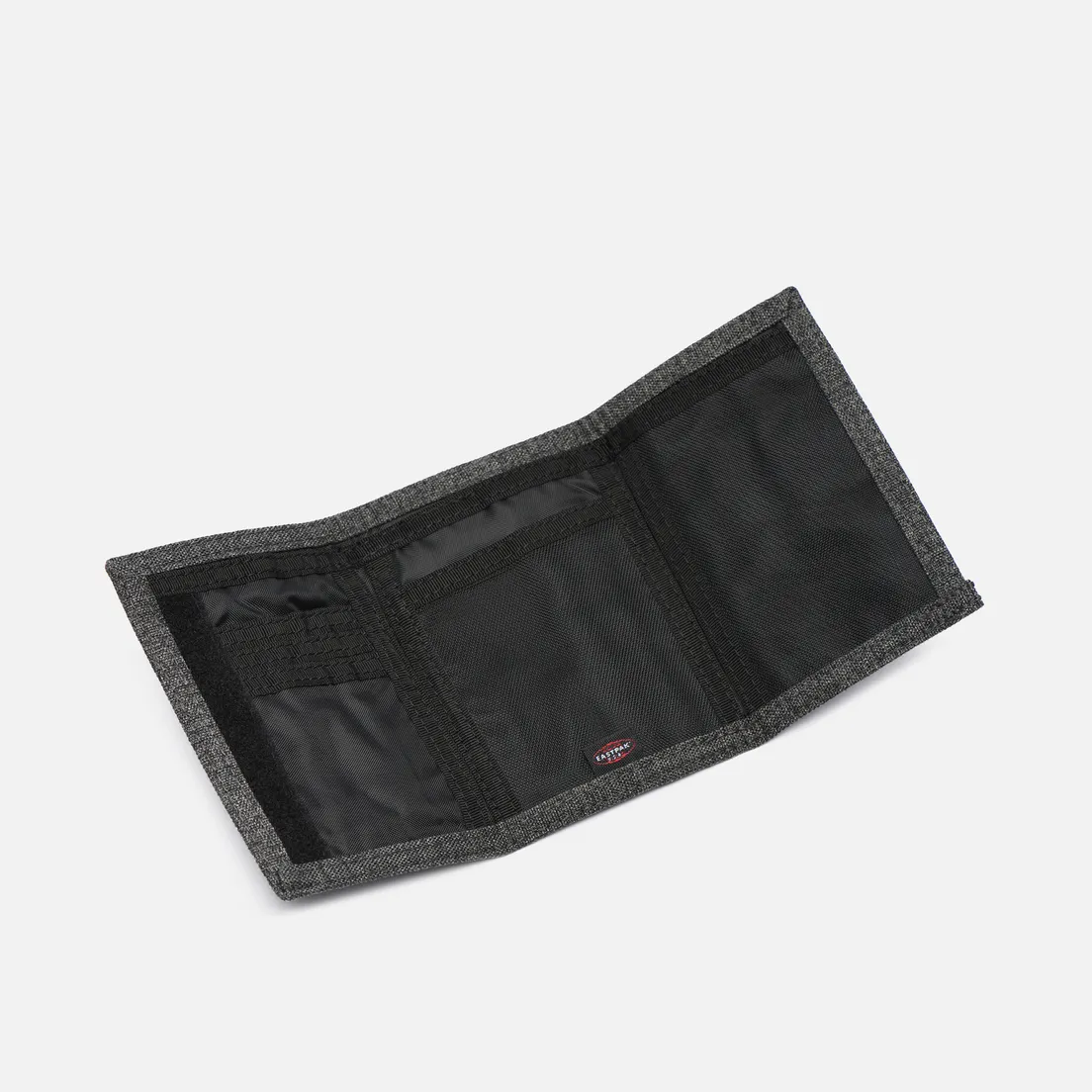 Eastpak Кошелек Crew Single