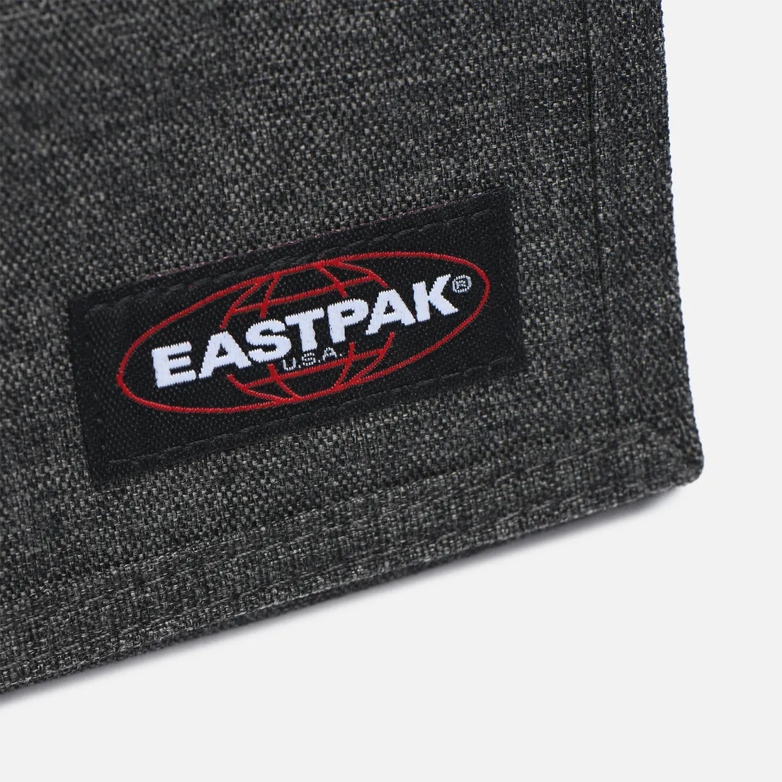 Eastpak Кошелек Crew Single