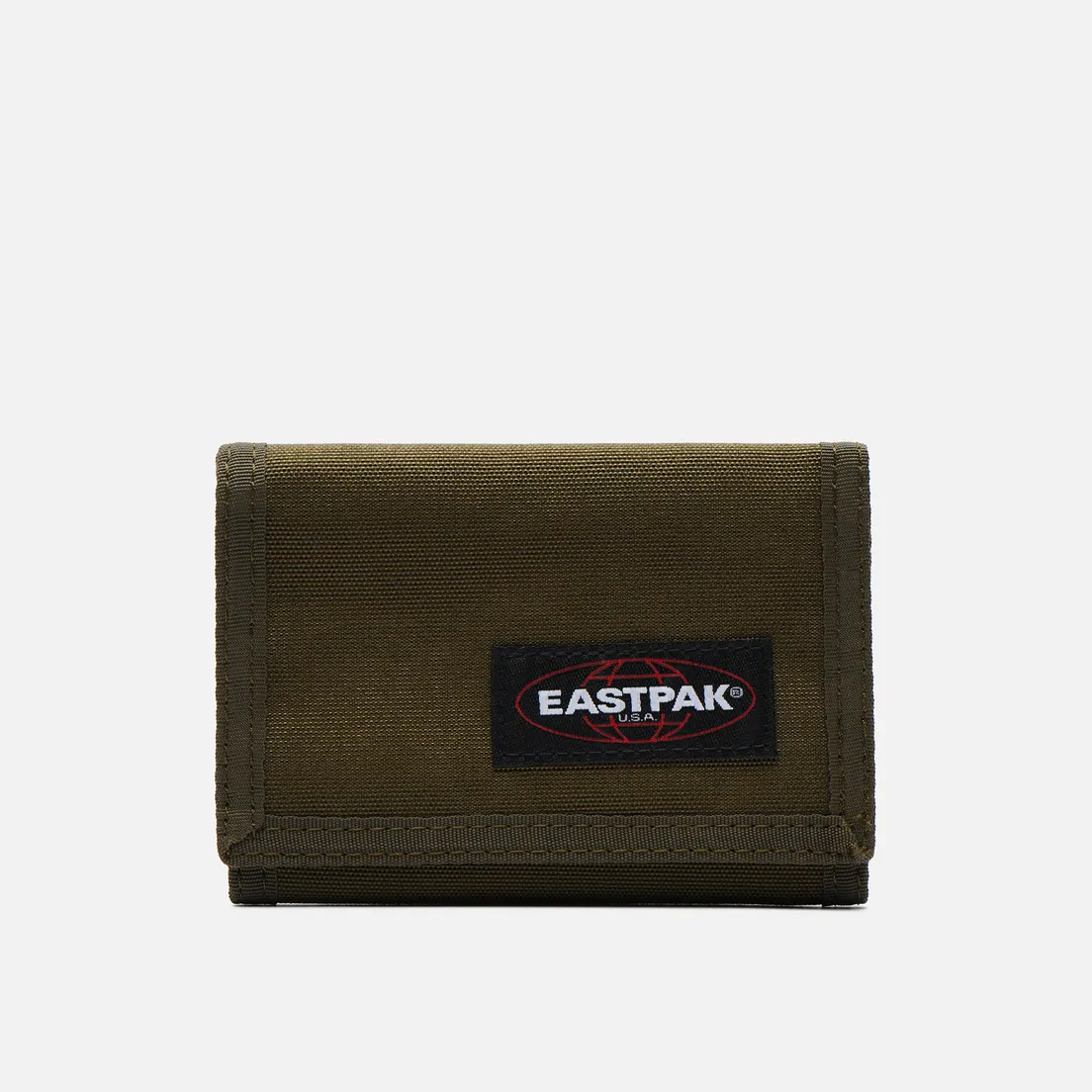 Eastpak Кошелек Crew Single