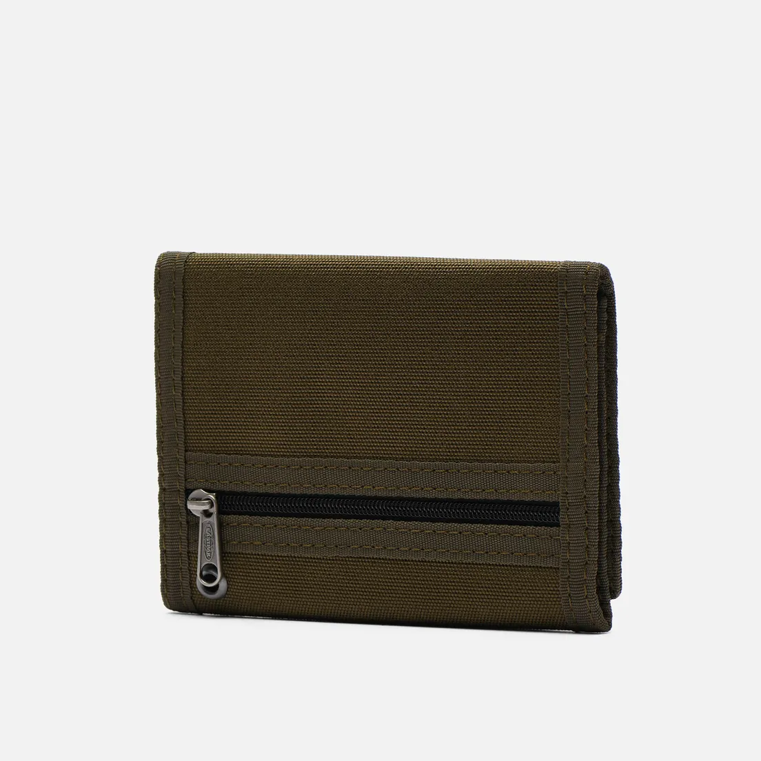 Eastpak Кошелек Crew Single