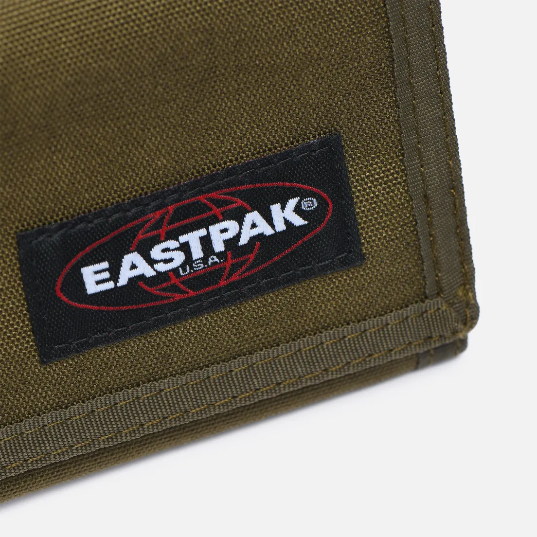 Eastpak Кошелек Crew Single