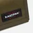 Eastpak