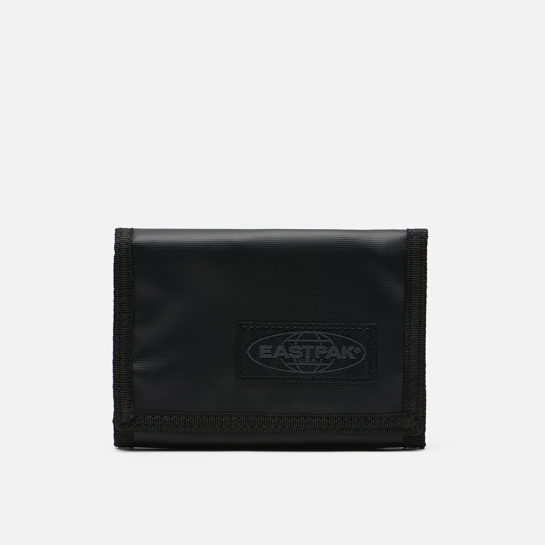 Eastpak Кошелек Crew Single