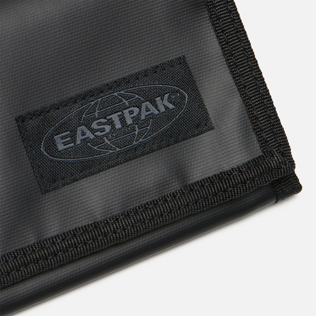 Eastpak Кошелек Crew Single