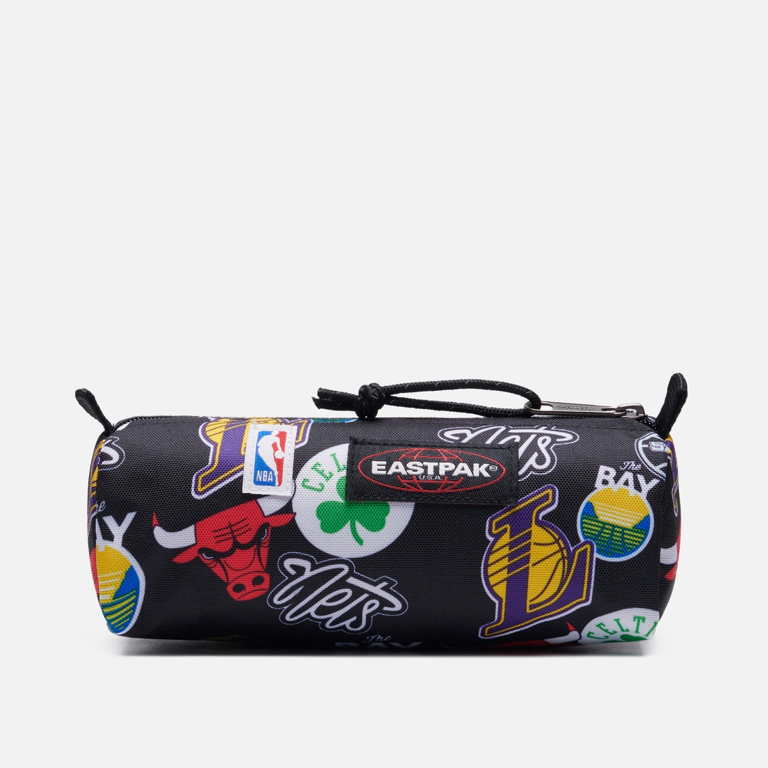 Eastpak Пенал x NBA Benchmark Single