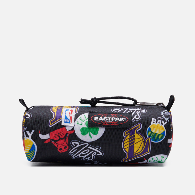 Пенал Eastpak x NBA Benchmark Single