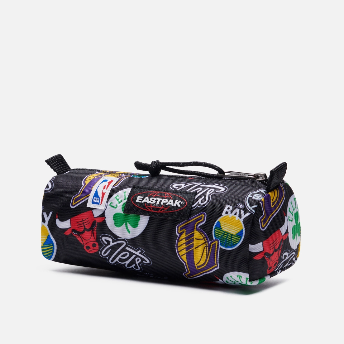 Eastpak Пенал x NBA Benchmark Single