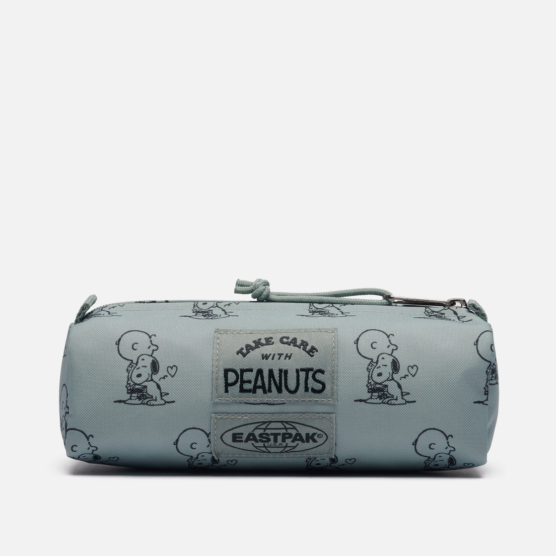 Eastpak Пенал x Peanuts Benchmark Single